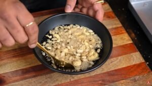 Mix Vegetable Recipes Atanur Rannaghar