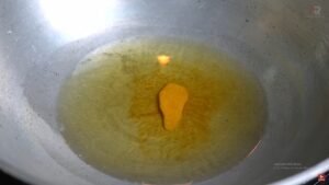 Mix Vegetable Recipes Atanur Rannaghar