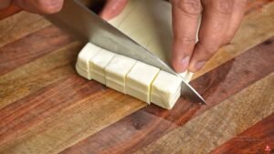 Mix Vegetable Recipes Atanur Rannaghar