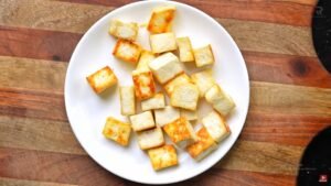 Biye Bari Style Mix Vegetable Recipes Atanur Rannaghar