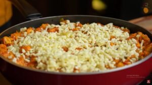 Baked Chicken Recipe Without Oven