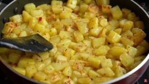 Baked Chicken Recipe Without Oven