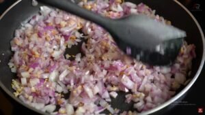 Baked Chicken Recipe Without Oven