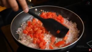 Baked Chicken Recipe Without Oven