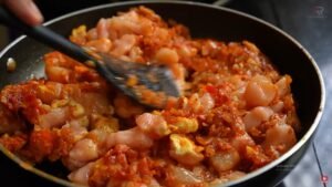 Baked Chicken Recipe Without Oven