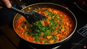 Baked Chicken Recipe Without Oven