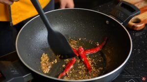 Easy Healthy Oats Recipe