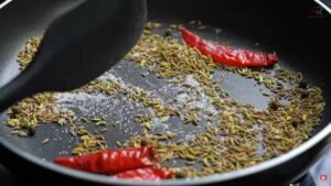 Aam Panna Recipe Masala