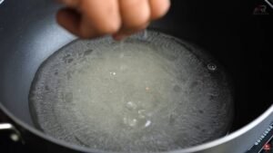 Aam Panna Recipe in Bangla