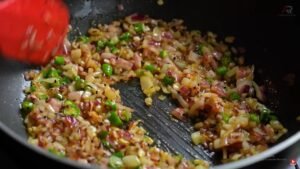 Aloo Katli recipe In Bengali