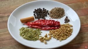 Easy Healthy Oats Recipe