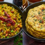 Easy Healthy Oats Recipe