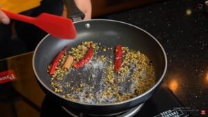 Easy Healthy Oats Recipe