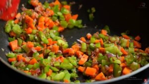 Easy Healthy Oats Recipe
