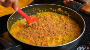 Easy Healthy Oats Recipe Bengali