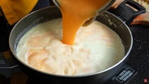 Easy Summer Drinks Recipe