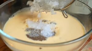 Easy Summer Drinks Recipe