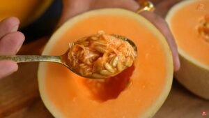 Easy Summer Drinks Recipe