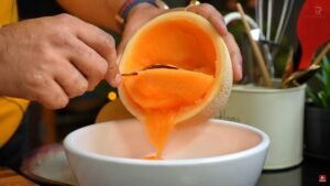 Easy Summer Drinks Recipe