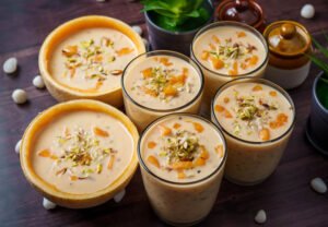 Easy Summer Drinks Recipe Atanu Rannaghar