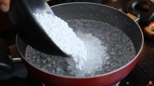 Easy Summer Drinks Recipe