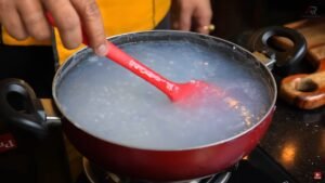 Easy Summer Drinks Recipe