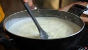 Easy Summer Drinks Recipe