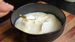 Healthy Breakfast Recipe
