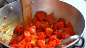 Healthy Breakfast Recipe
