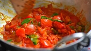 Healthy Breakfast Recipe