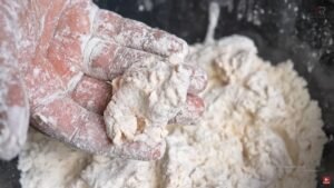 KFC Chicken Popcorn Recipe Atanur Rannaghar