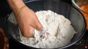 KFC Chicken Popcorn Recipe