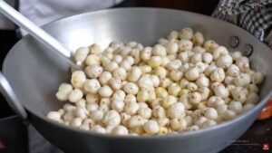 Healthy Laddu Recipe Atanur Rannaghar