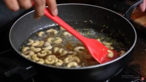 Kacha Aamer Chutney Recipe