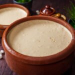 Misti Doi Recipe Atanur Rannghar