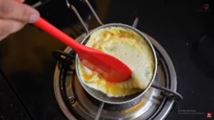 egg omelet curry recipe balgla