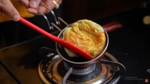 egg omelet curry recipe balgla