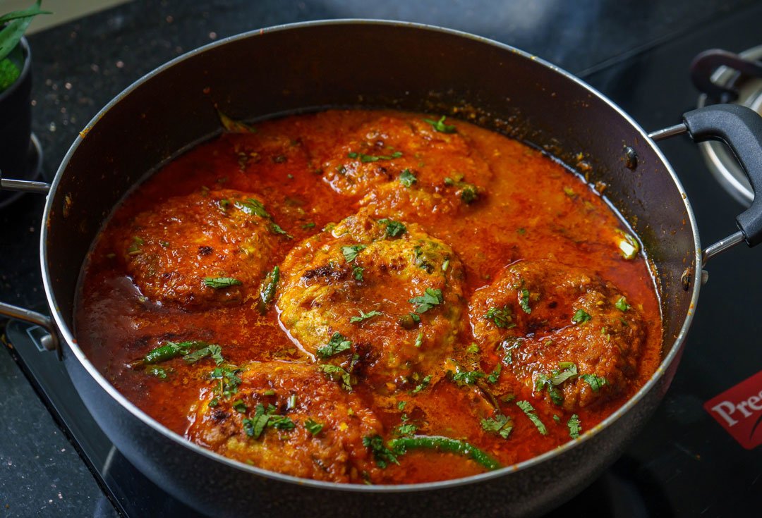 Atanur Rannaghar Logo New