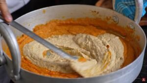 Easy Chicken Roast Recipe Bangla