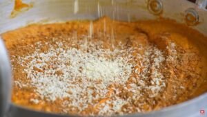 Easy Chicken Roast Recipe Bangla