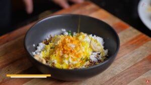 Ilish Bhapa Recipe bangla