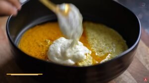 Ilish Bhapa Recipe bangla