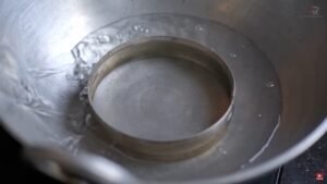 Ilish Bhapa Recipe bangla