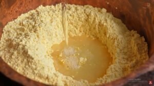 aloo chop recipe bengali style