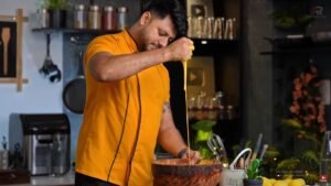 aloo chop recipe bengali style