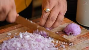 aloo chop recipe bengali style