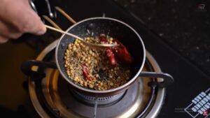 aloo chop recipe bengali style