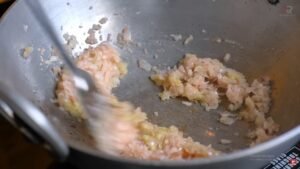 aloo chop recipe bengali style