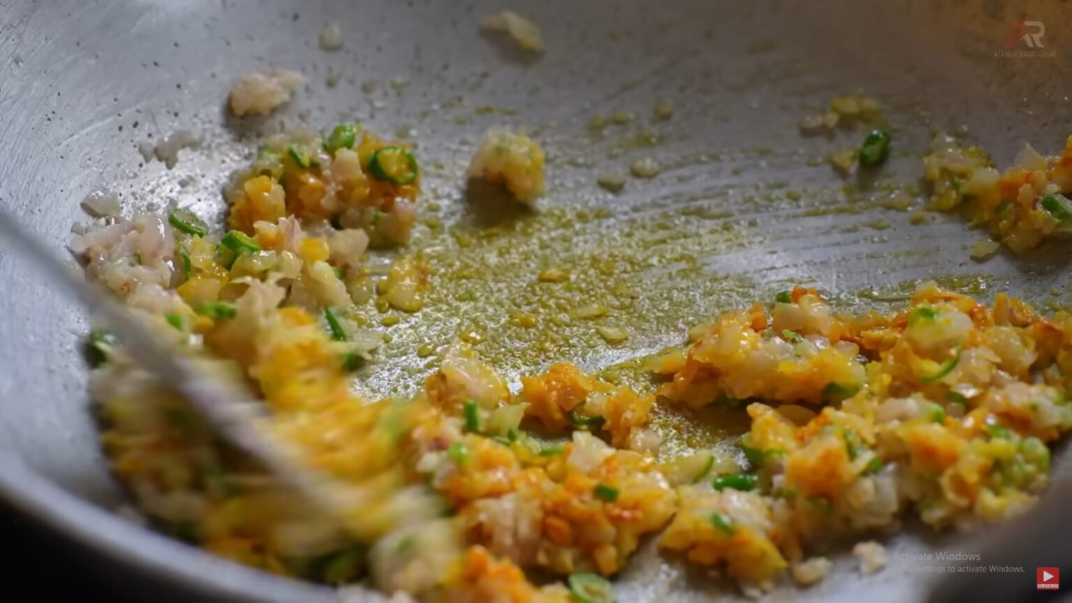 Easy Aloo Chop Recipe | আলুর চপ দোকানে কেন এতো টেস্ট হয়