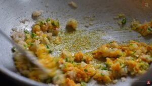Aloo Chop Recipe
